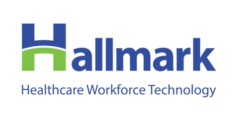 Hallmark Names Andrea Mazzoccoli as First Chief Nursing Officer, Strengthening Clinical Leadership