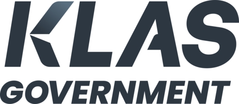 Klas Selected to Support TACLAN Next Generation Family of Systems for USSOCOM