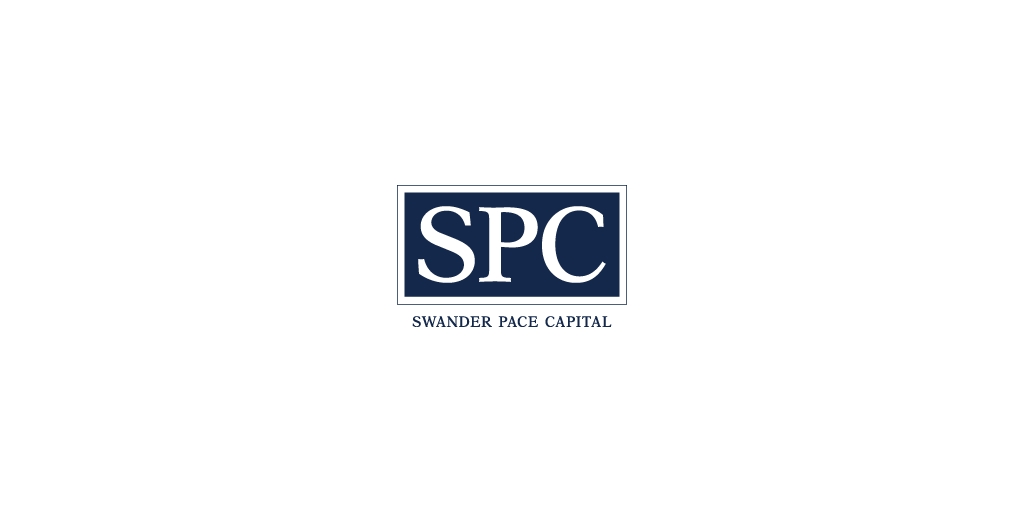 Swander Pace Capital Acquires Maple Donuts