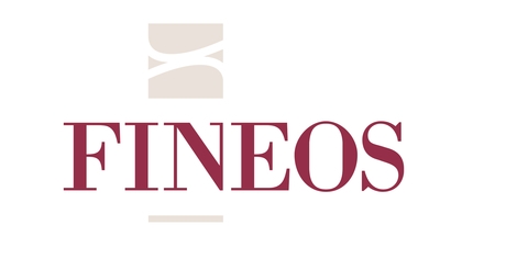 Nationale-Nederlanden Launches FINEOS Claims Online Portal - Personal Injury Portal for Victims