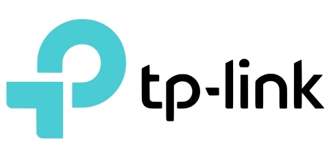 Oasis TP-Link Unveils Next-Gen Tapo 4K Cameras and HybridCams for Smarter, Simpler Home Security