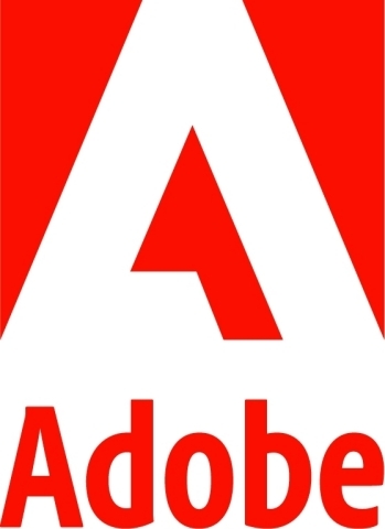 Adobe Announces New Offerings with AWS and Amazon Ads for Marketers and Creatives to Deliver Impactful Customer Experiences at Scale