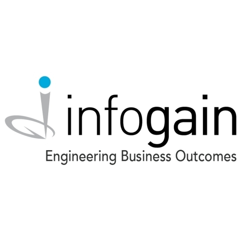 Infogain Launches Ignis, an AI Innovation Engine for Intelligent Business Transformation