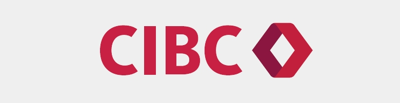 CIBC Innovation Banking Provides Growth Capital to Ripple Operations