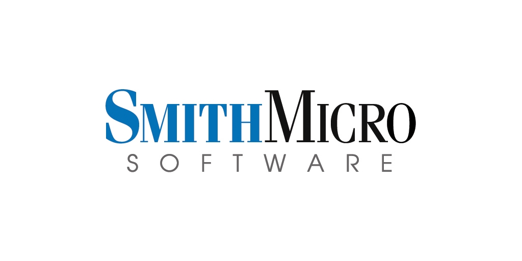 Smith Micro Announces Closing of Follow-On Offering