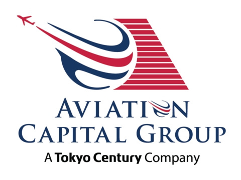 Aviation Capital Group Announces Delivery of One A321neo to Wizz Air