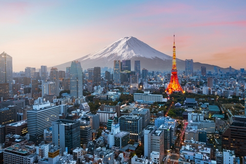 UL Solutions to Help Companies in Japan Meet New Climate Disclosure Standards in Collaboration with Fujitsu