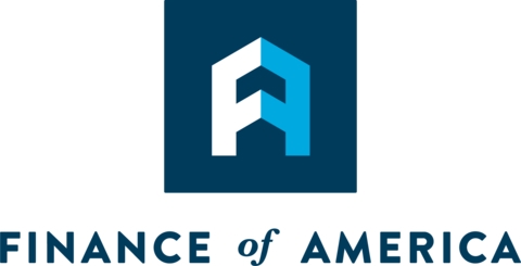 Finance of America Announces First Quarter Earnings Release and Conference Call on May 6, 2025