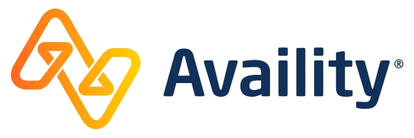 Availity® Co-Honored with 2025 KLAS Points of Light Awards for Care Gap Closure and Payer-to-Payer Data Exchange