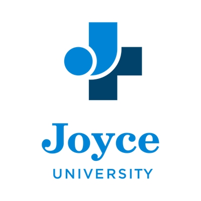 Joyce University Expands Nursing Education to Residents in South Dakota, Oklahoma and Texas