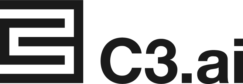 C3 AI Selected for Constellation ShortList™ for Artificial Intelligence and Machine Learning Best-of-Breed Platforms for Q3 2025