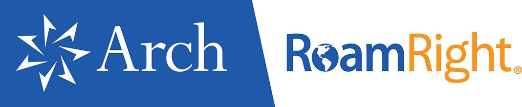 Arch RoamRight Unveils its 2025 Travel Insurance Playbook℠