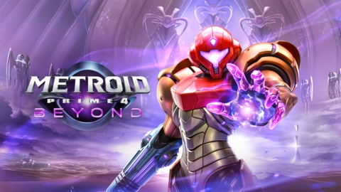 Latest Nintendo Direct Reveals Nintendo Switch Games, Virtual Game Cards and a New Smart Device App Nintendo Today!