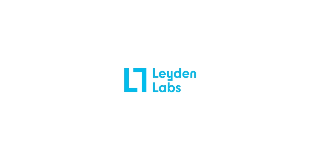 Leyden Labs Publishes New Data Confirming Potential of Intranasal Antibody Approach