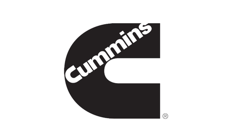 Cummins Reports Second Quarter 2025 Results