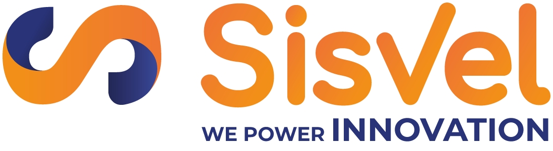 Sisvel Welcomes EU SEP Regulation Rethink
