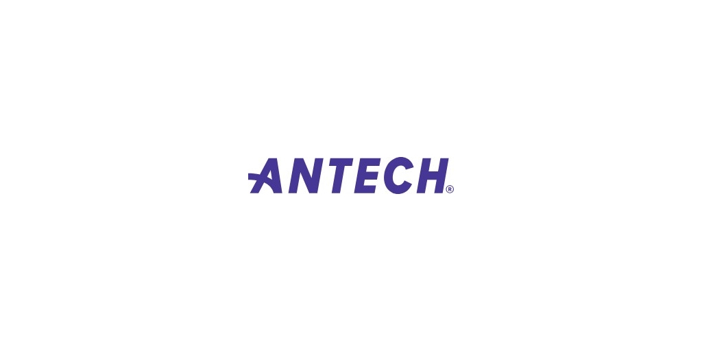 ANTECH™ Launches RapidRead™ Dental, the AI-Powered Radiology Interpretation Tool Revolutionizing Veterinary Dentistry