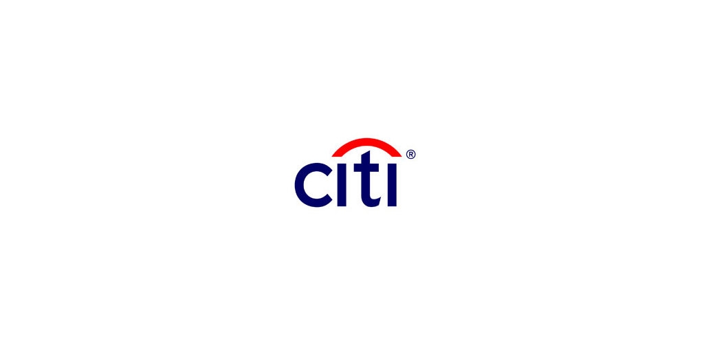 Citigroup Announces $650 Million Redemption of Floating Rate Notes Due 2026
