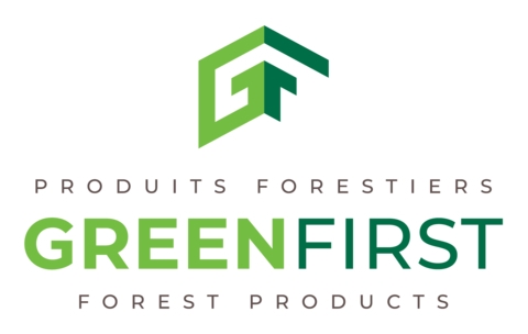 GreenFirst Reports Financial Results for the First Quarter of 2025