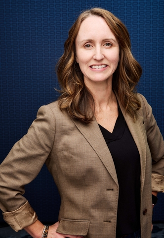 Epicor Appoints Kerrie Jordan as New Chief Marketing Officer