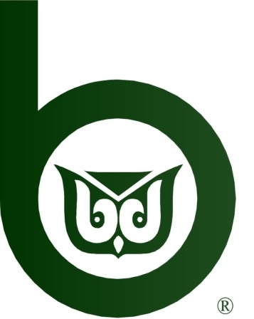 W. R. Berkley Corporation Declares Special Dividend and Increases Regular Quarterly Cash Dividend 12.5%