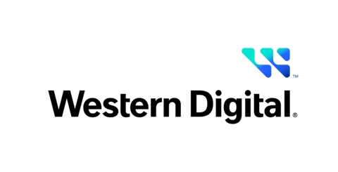 Western Digital Authorizes New $2.0 Billion Share Repurchase Program