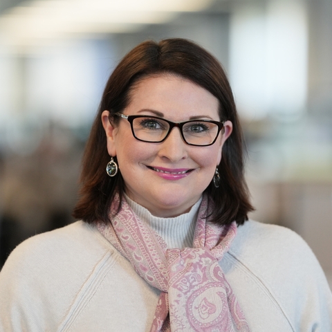 New SVP Joins SmartBear to Lead Growth Marketing Amid Expanding Software Dev and AI Demand