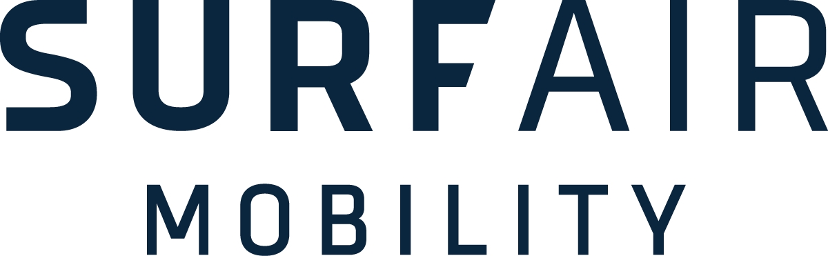 Surf Air Mobility to Announce First Quarter 2025 Financial Results on May 13, 2025