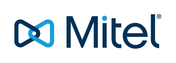 Mitel Receives Court Approval of its Restructuring Plan, Clearing the Path to Capitalize on the Hybrid Market Opportunity