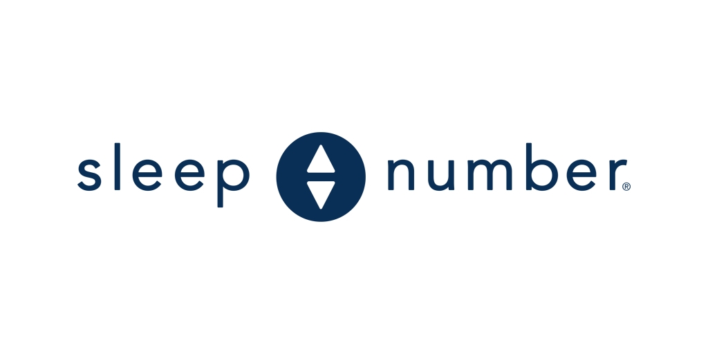 Sleep Number Corporation to Announce Fourth Quarter and Full Year 2024 Results on March 5th