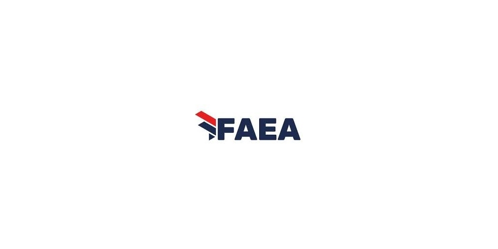 AI-Powered Innovation Takes the Spotlight at the 2025 French-American Entrepreneurship Award