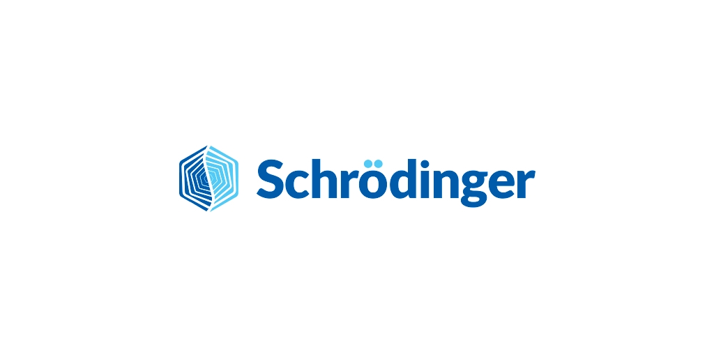 Schrödinger Expands Executive Leadership Team with Appointment of Mannix Aklian as Chief Commercial Officer, Global Head of Software Sales and Marketing