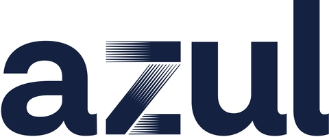 Payara and Azul Announce Strategic Partnership to Power High-Performance Java Deployments and Codeless Migrations