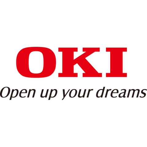 OKI Develops Tiling crystal film bonding (CFB) Technology for Heterogeneous Integration of Optical Semiconductors onto 300 mm Silicon Wafers