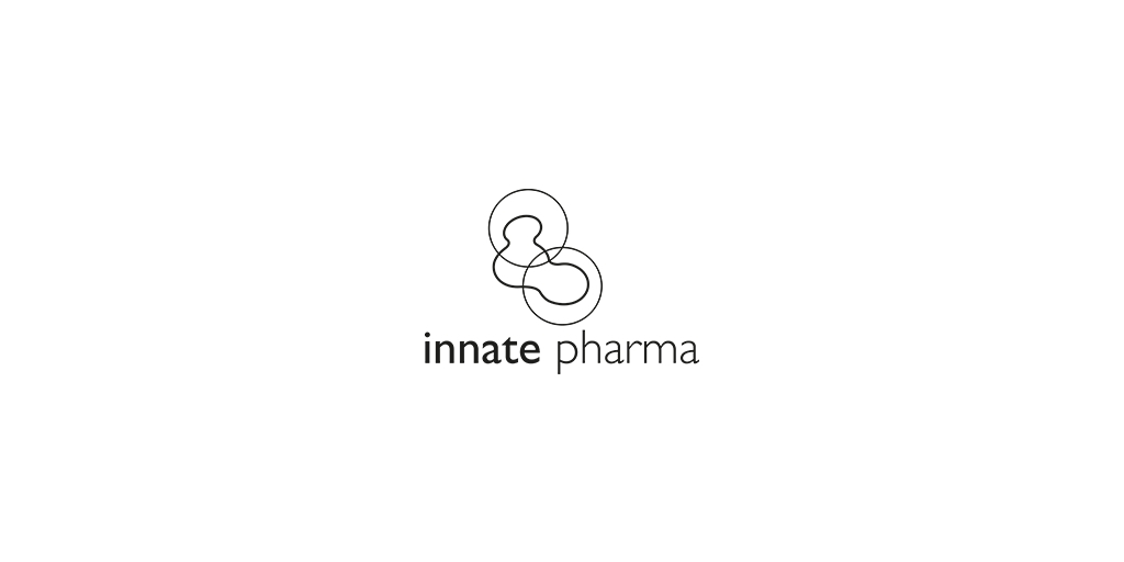 Innate Pharma to Participate in the 2025 Stifel Virtual Targeted Oncology Forum