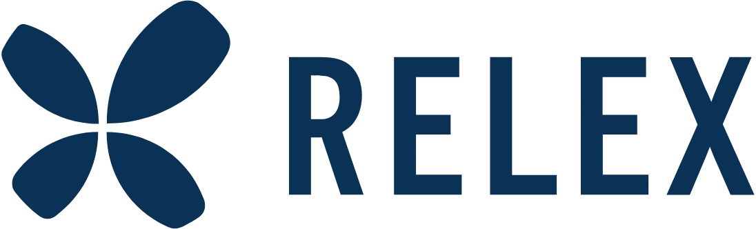 RELEX Solutions Unveils New Category Management Capabilities