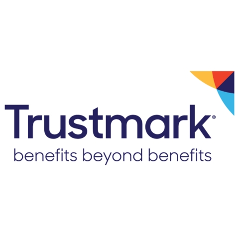 Trustmark Selects Leading Caregiver Platform Cariloop To Support Customers Facing Long-Term Care Challenges