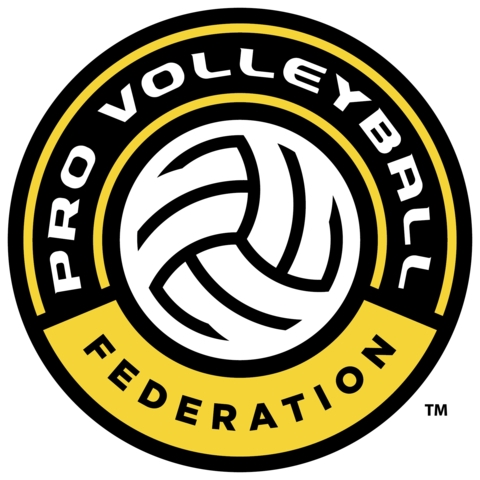 FICO Teams Up with Pro Volleyball Federation to Champion Financial Literacy for Volleyball Athletes and Fans