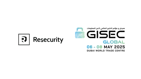 Resecurity to Exhibit at GISEC Global 2025 in Strategic Partnership with EMT Distribution