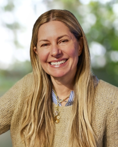 Fintech Pioneer Amy Nauiokas Joins kWh Analytics' Board of Directors