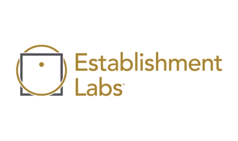 Establishment Labs to Present at Jefferies Global Healthcare Conference