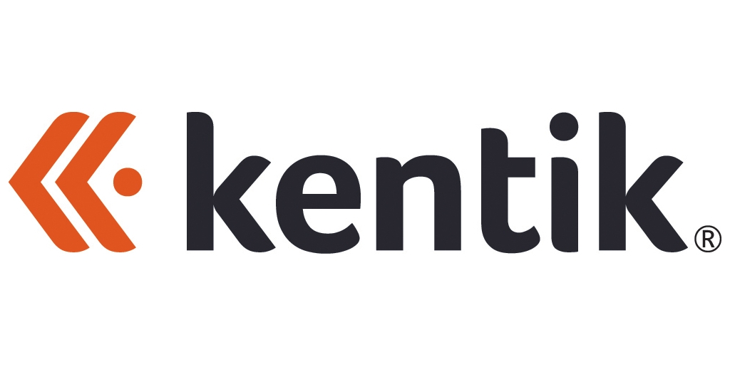 Kentik Brings Network Intelligence to ServiceNow