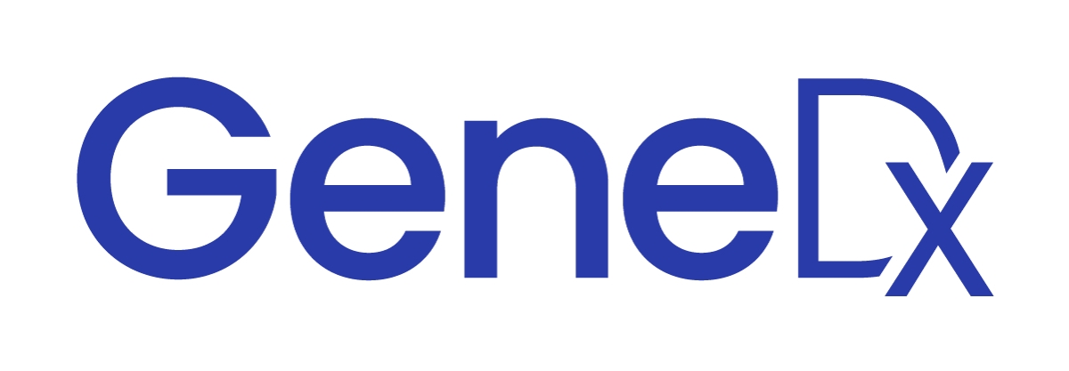 GeneDx Reports Inducement Grants Under Nasdaq Listing Rule 5635(c)(4)