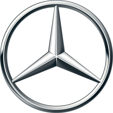 Mercedes-Benz Announces Leadership Transition: Adam Chamberlain to Succeed Dimitris Psillakis as CEO of Mercedes-Benz USA