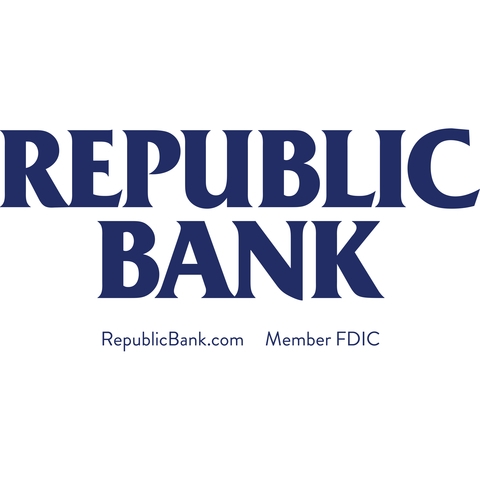 Party With a Purpose: Republic Bank hosts fifth annual Juneteenth Event to improve health outcomes in West Louisville
