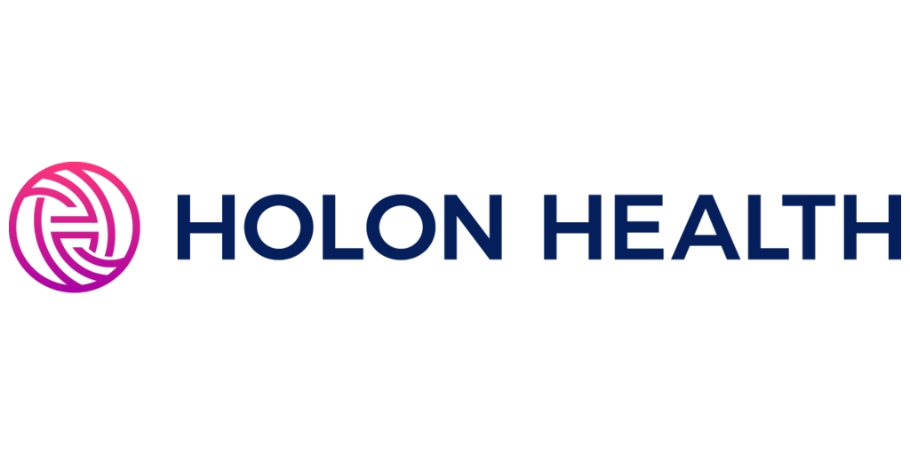 Holon Health Recognized as one of Modern Healthcare's 2025 Innovators Award Honorees