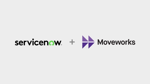 ServiceNow to Extend Leading Agentic AI to Every Employee for Every Corner of the Business With Acquisition of Moveworks
