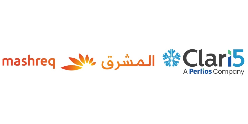 Mashreq Set to Partner with Clari5 (A Perfios Company) to Launch GenAI Powered Fraud Detection Platform