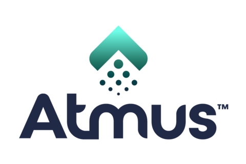 Laura Heltebran Appointed Chief Legal Officer and Corporate Secretary at Atmus Filtration Technologies