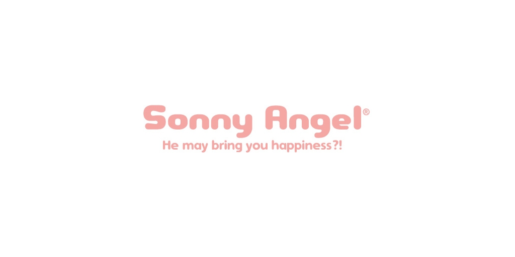 Sonny Angel®, HIPPERS® and Smiski® win Federal Courts Injunctions to Combat Counterfeits